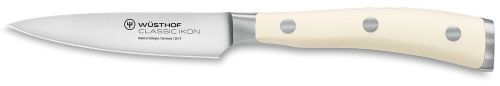 Špikovací nôž 9 cm Wüsthof Classic Ikon Creme