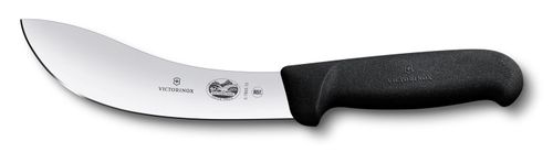 Sťahovací nôž 15 cm Victorinox 5.7803.15