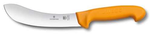 Sťahovací nôž 18 cm Victorinox Swibo 5.8427.18