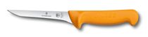 Vykosťovací nôž 10 cm Victorinox Swibo 5.8408.10