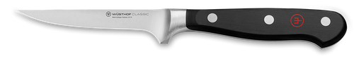 Vykosťovací nôž 10 cm Wüsthof Classic 1040101410