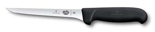 Vykosťovací nôž 12 cm Victorinox