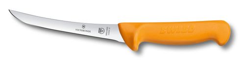 Vykosťovací nôž 13 cm Victorinox Swibo 5.8404.13
