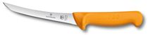 Vykosťovací nôž 13 cm Victorinox Swibo 5.8406.13