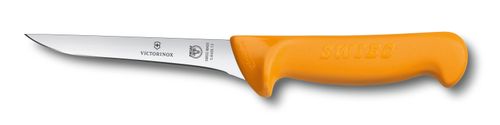 Vykosťovací nôž 13 cm Victorinox Swibo