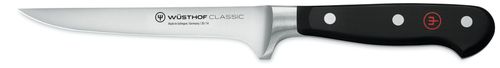 Vykosťovací nôž 14 cm Wüsthof Classic