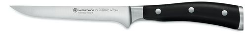 Vykosťovací nôž 14 cm Wüsthof Classic Ikon 1040331414