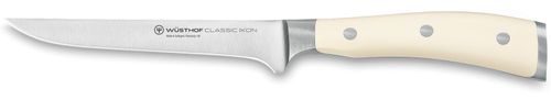 Vykosťovací nôž 14 cm Wüsthof Classic Ikon Creme 1040431414