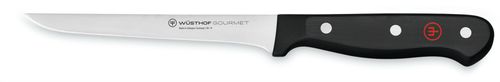 Vykosťovací nôž 14 cm Wüsthof Gourmet 1025046114