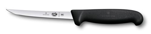 Vykosťovací nôž 15 cm Victorinox