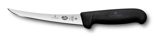 Vykosťovací nôž flexibilný 15 cm Victorinox 5.6663.15