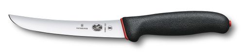 Vykosťovací nôž 15 cm Victorinox Dual Grip 5.6503.15D