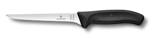 Vykosťovací nôž 15 cm Victorinox Swiss Classic 6.8413.15G