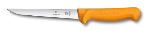 Vykosťovací nôž 16 cm Victorinox Swibo 5.8401.16