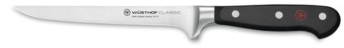 Vykosťovací nôž 16 cm Wüsthof Classic 1040101416