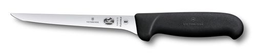 Vykosťovací nôž flexibilný 15 cm Victorinox 5.6413.15