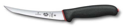 Vykosťovací nôž flexibilný 15 cm Victorinox Dual Grip 5.6663.15D