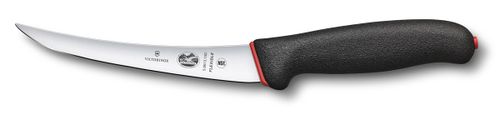 Vykosťovací nôž flexibilný 15 cm Victorinox Dual Grip