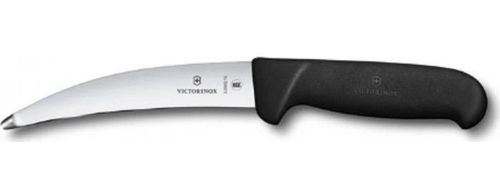 Vyvrhovací nôž 15 cm Victorinox 5.6903.15